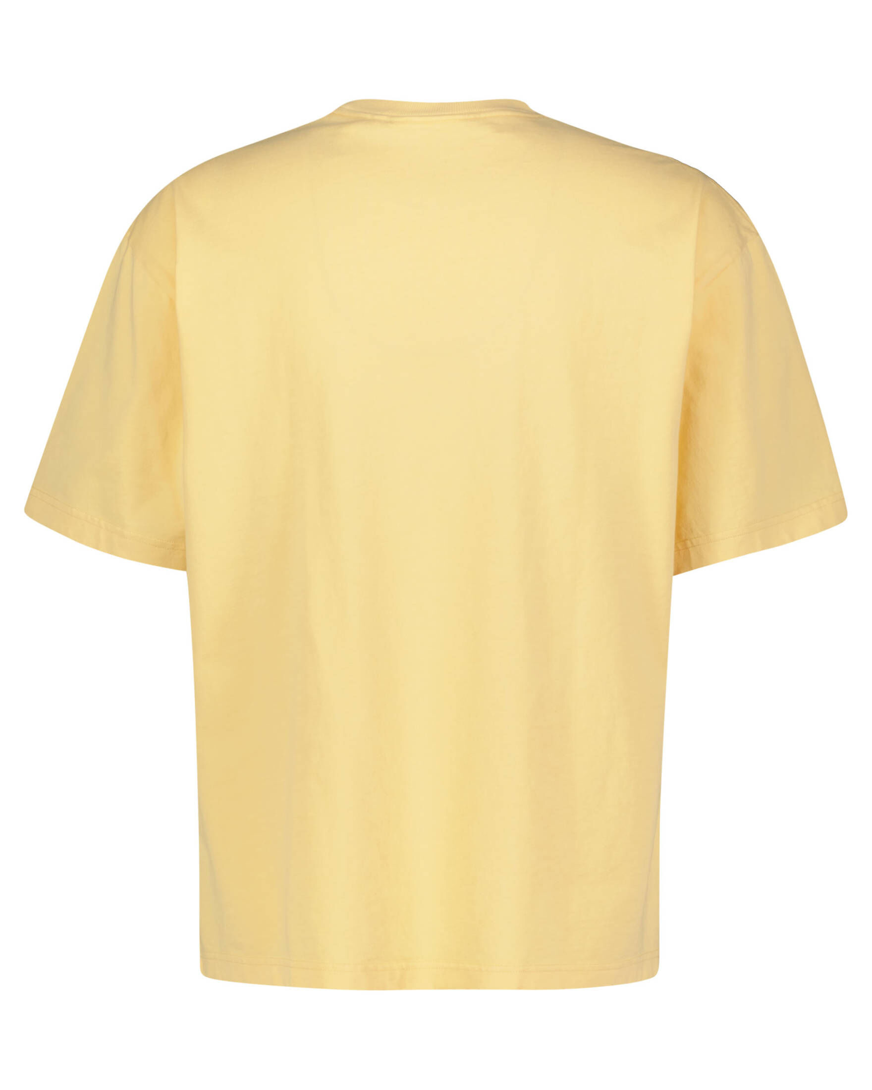 Axel Arigato| Herren T-Shirt JUNIPER