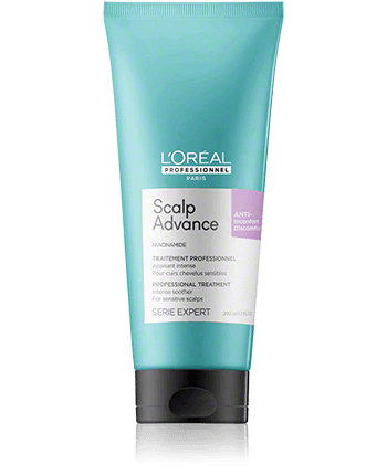 L'Oréal Professionnel Serie Expert Scalp Advanced Treatment 200ml