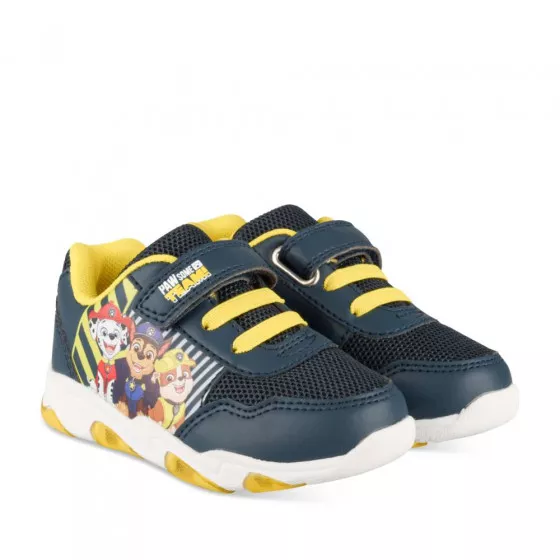 Baskets MARINE PAW PATROL