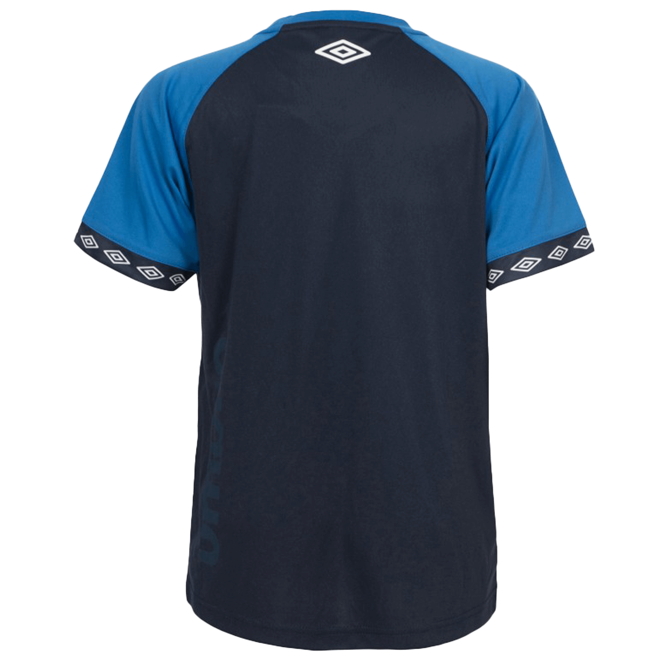 Umbro Furio Tech Tee Jr - Treningstøy