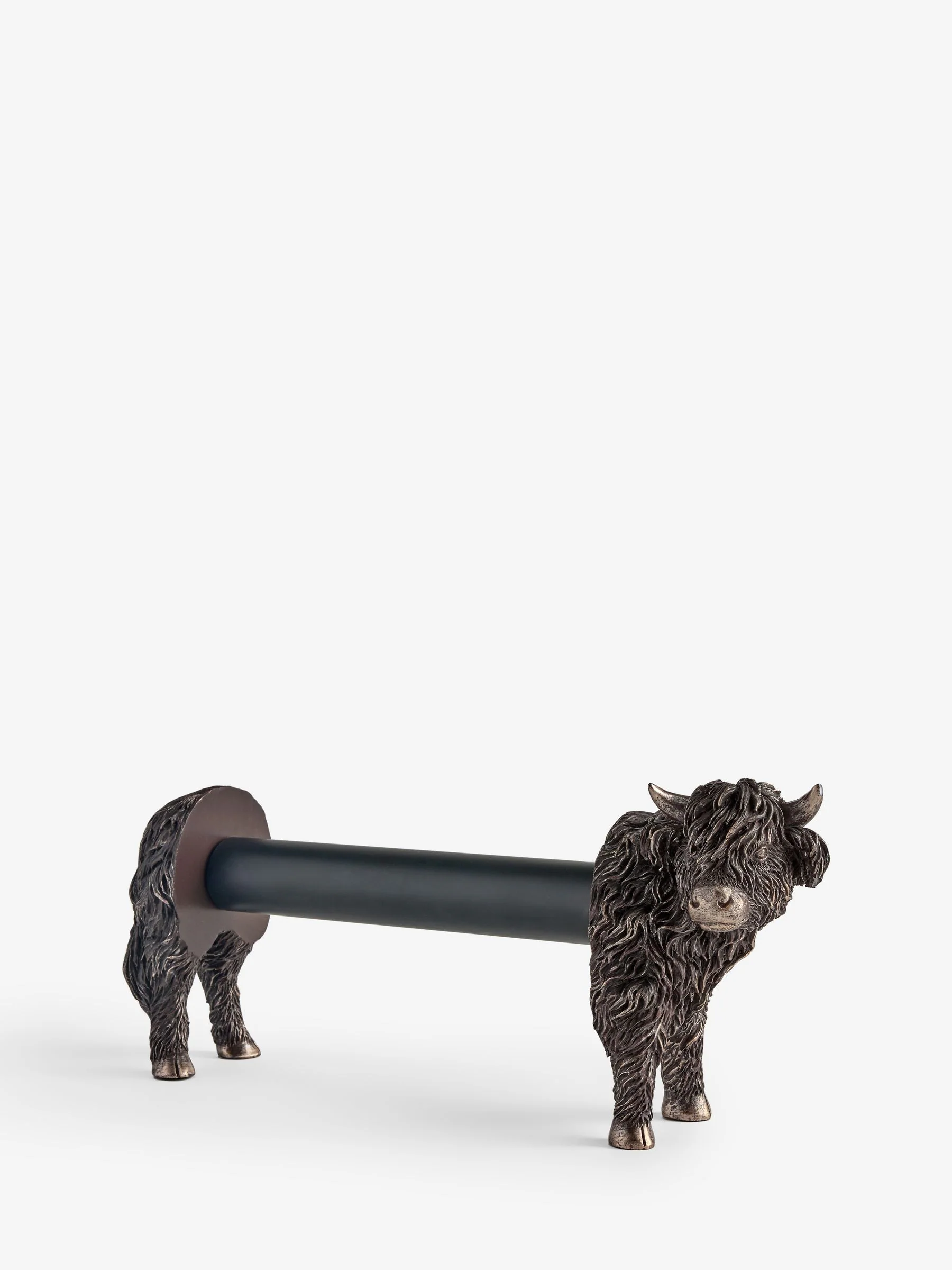 Hamish keukenrolhouder