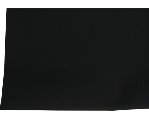 PREMIUMFOL® EPDM 90° buitenhoek, voorgevormd, zwart, 100 mm x 100 mm x 150 mm