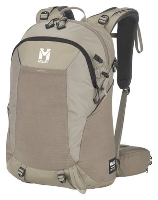 Sac de Randonnée Millet Hiker Air 20L Beige Unisexe