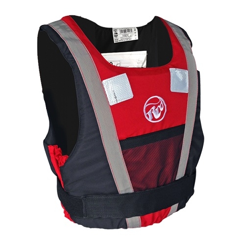 RRD Life Jacket - Gilet de sauvetage