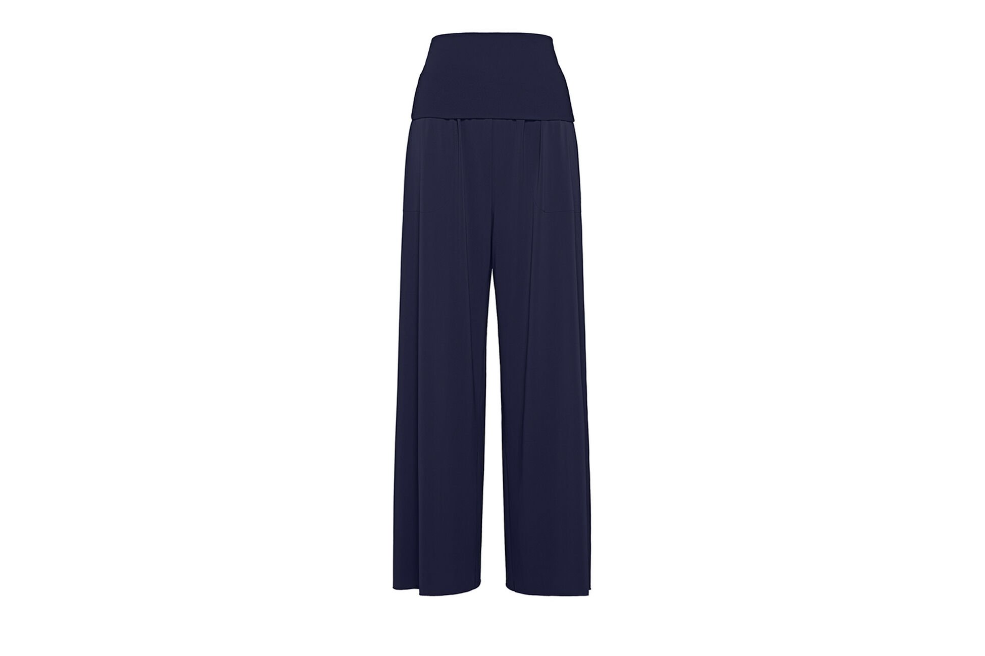 Dao Pantalon NAUTIQUE