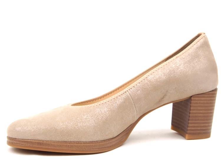 Ara 12-22901 sand