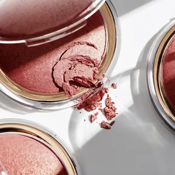 Cheek Lover Oil-Infused Blush 010