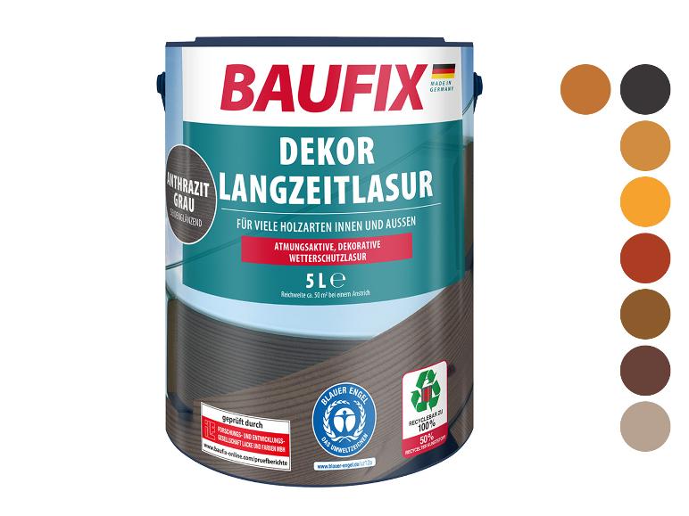 Decoratiebeits houtbeits 5 liter