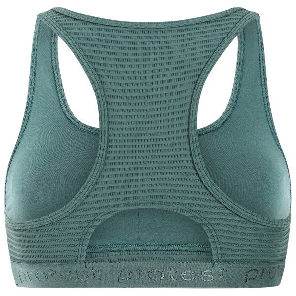 Protest - Women's MIXEagert - Haut de maillot