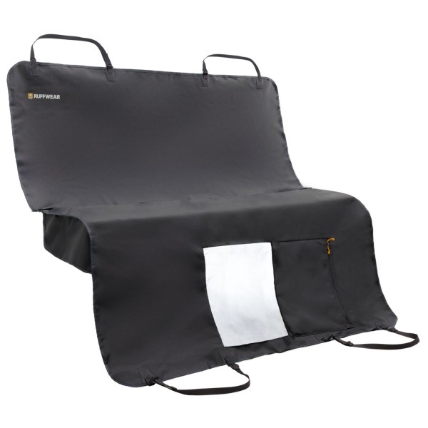 Ruffwear - The Dirtbag Seat Cover - Accessoire voiture