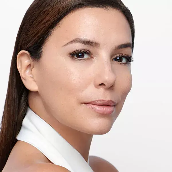 L'Oréal Paris Revitalift Tratamento Antirrugas Lifting + Extra-Firmeza 50ml