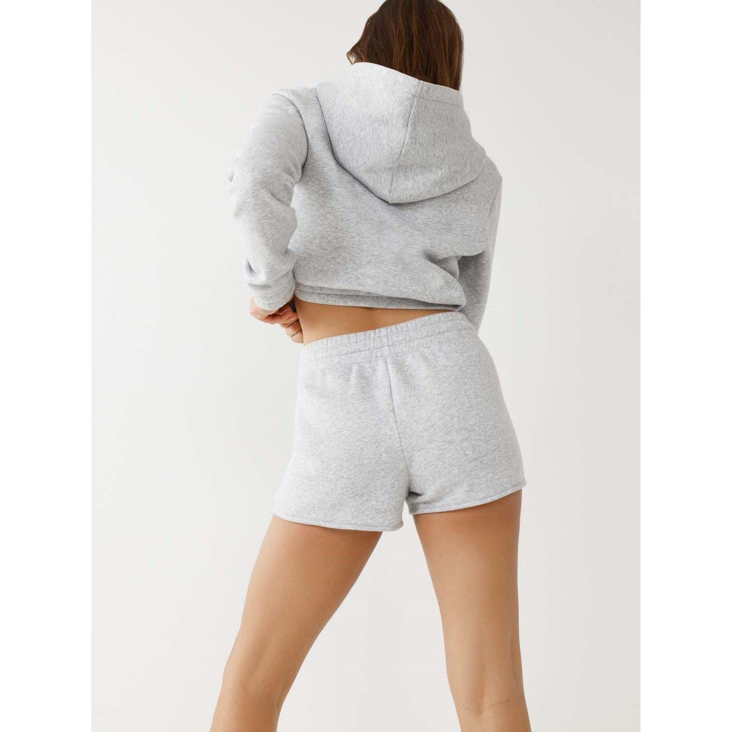 True Religion Irid H Dlphn Sh Ld99