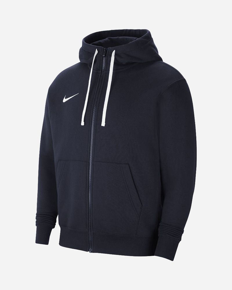 Sweat à capuche Nike Team Club 20 pour homme