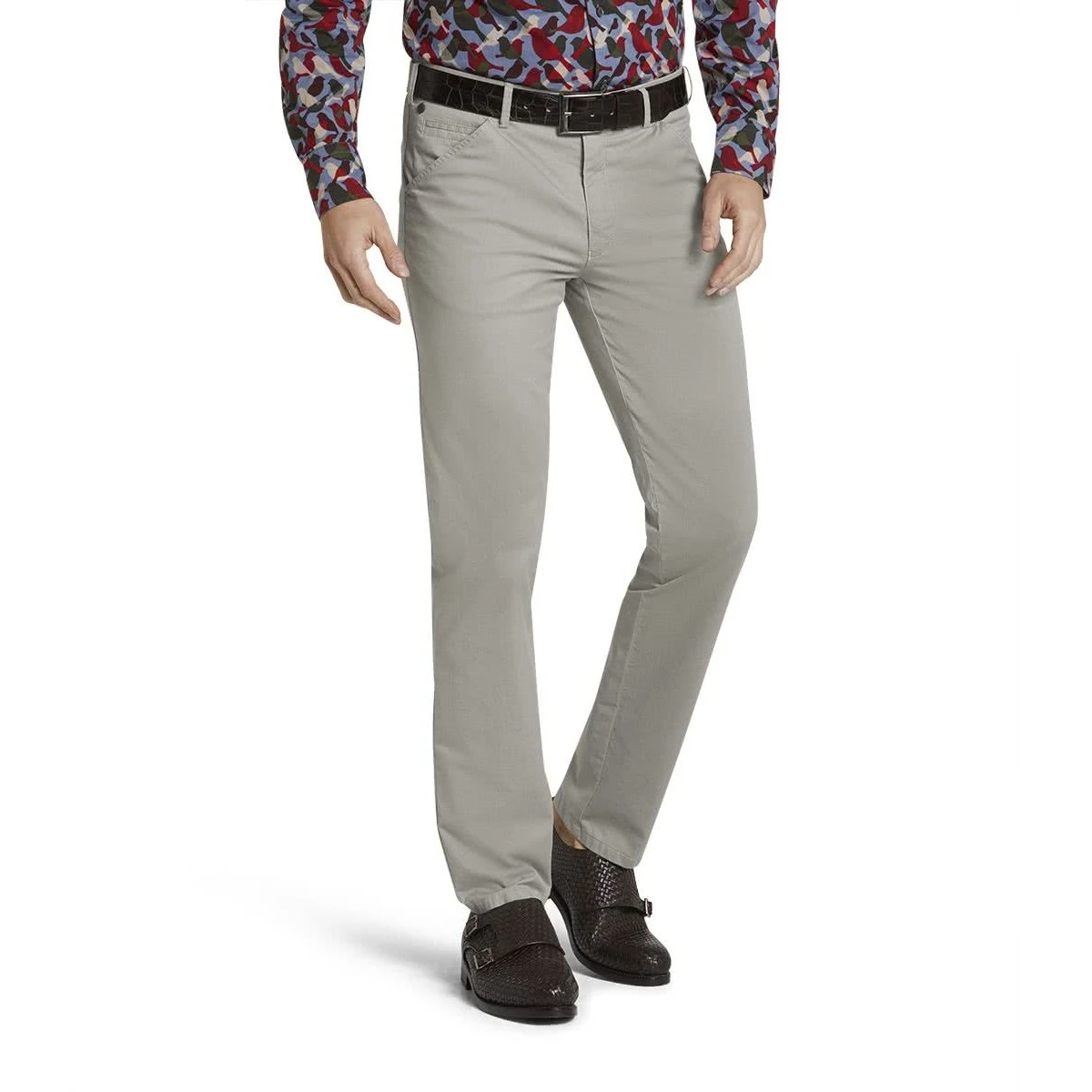 Heren Short BBO35S