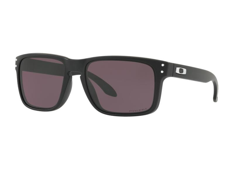 Oakley Sonnenbrille HOLBROOK Sonnenbrille
