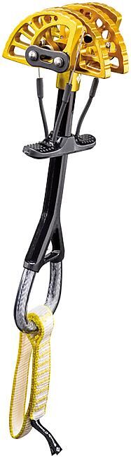 BLACK DIAMOND - CAMALOT ULTRALIGHT COINCEUR