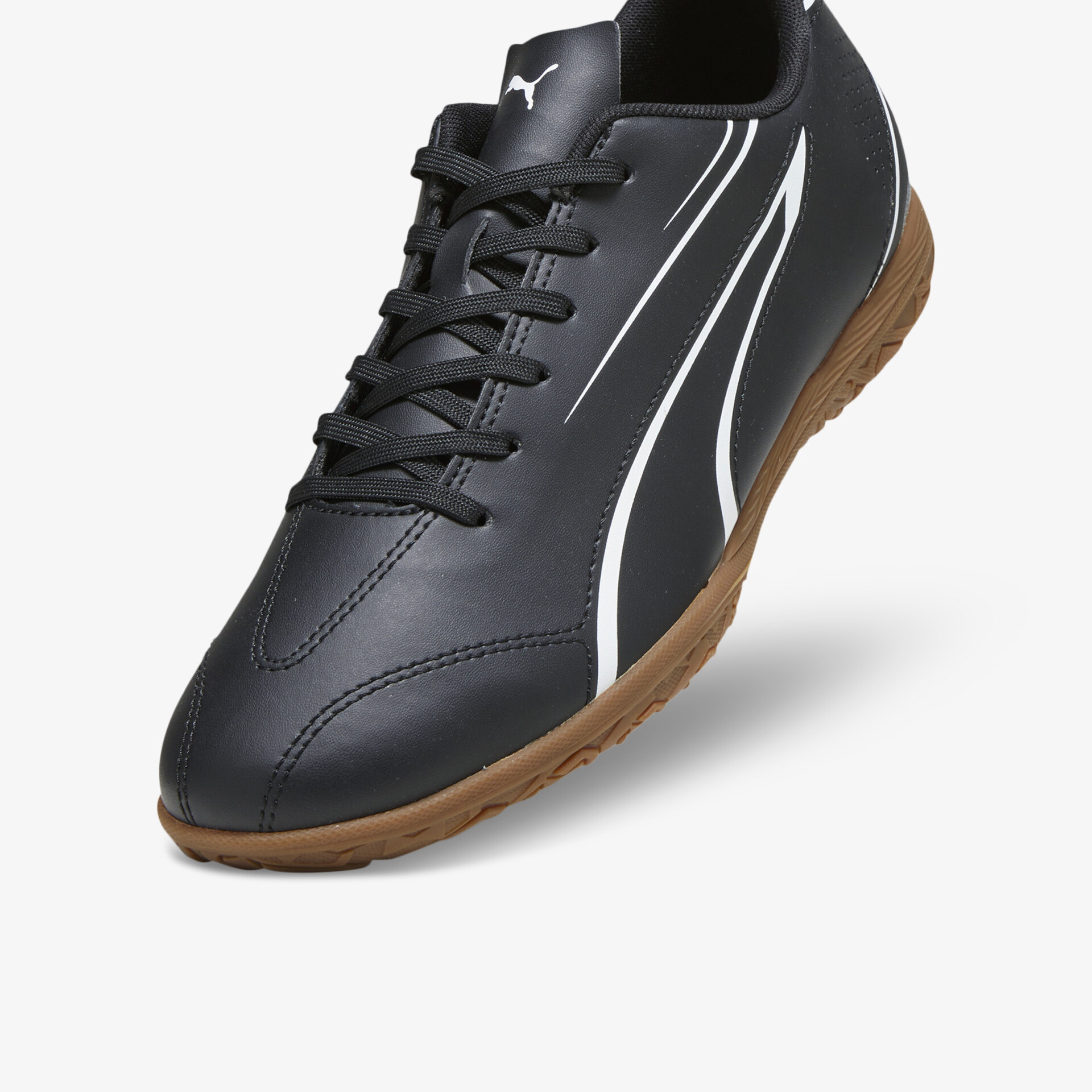PUMA Herren Trainingsschuhe VITORIA IT - Jetzt auf reno.de kaufen