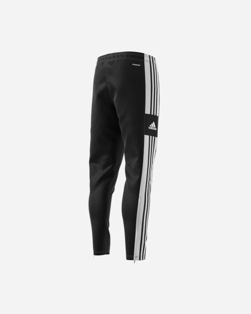 Pantalon de survêtement adidas Squadra 21 pour homme