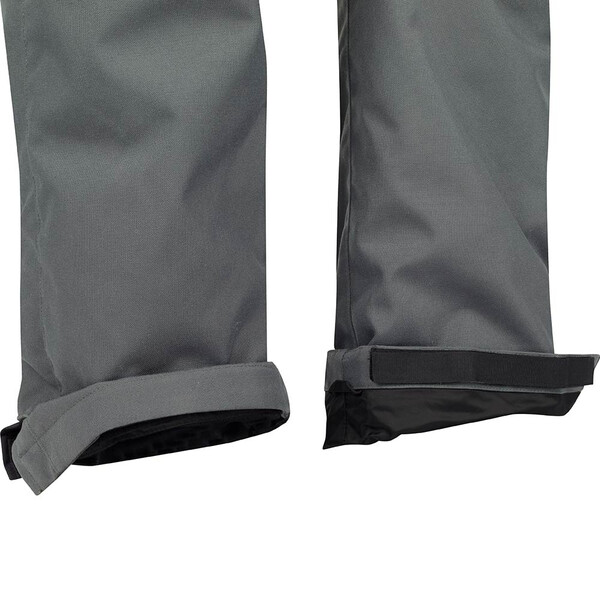 Bering - Pantalon Antartica Gore-Tex® Gris