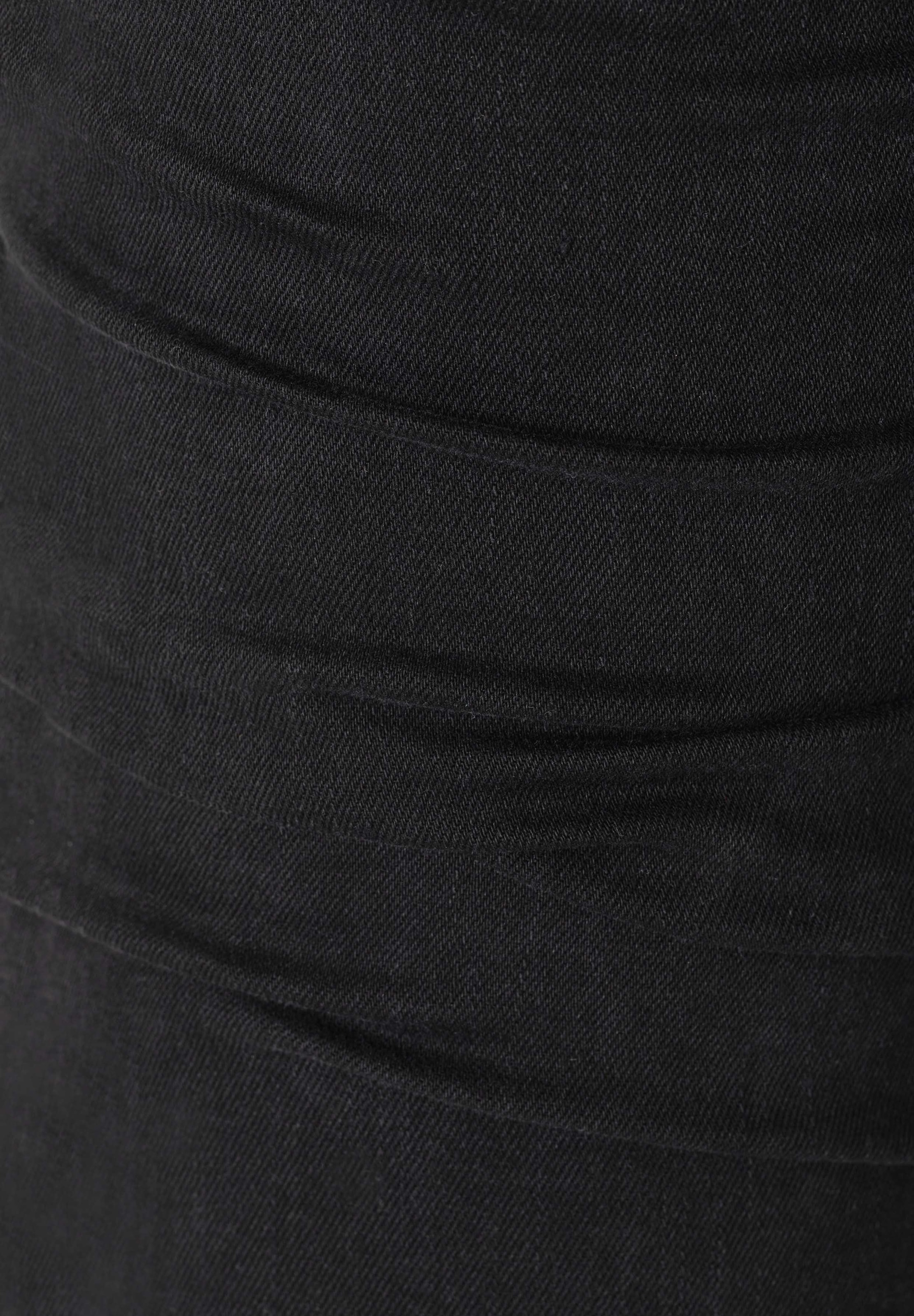TIMEZONE Slim-fit-Jeans »Slim EnyaTZ«