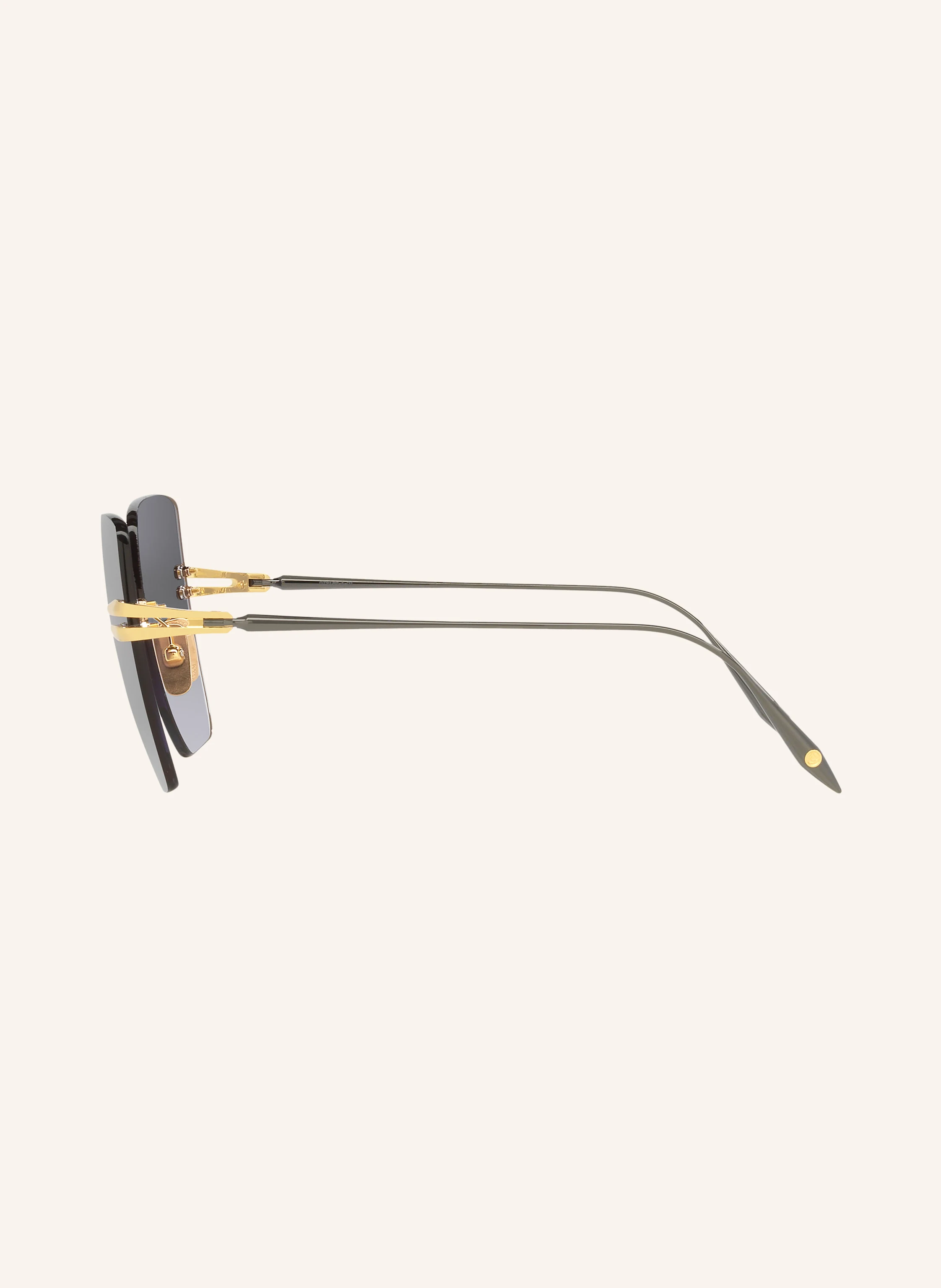 DITA Sonnenbrille D4000465
