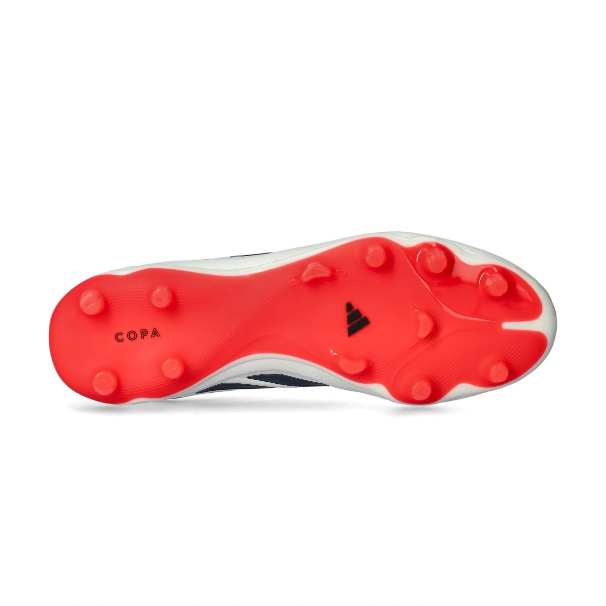 Chuteira adidas Copa Pure IV Pro FG