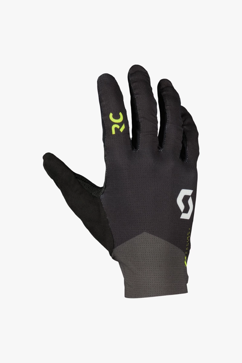 SCOTT RC Scott-SRAM LF Bikehandschuh