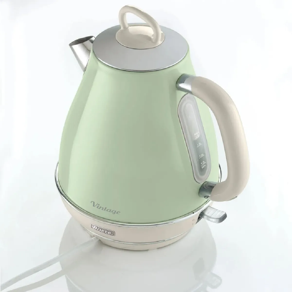 Ariete 2869
