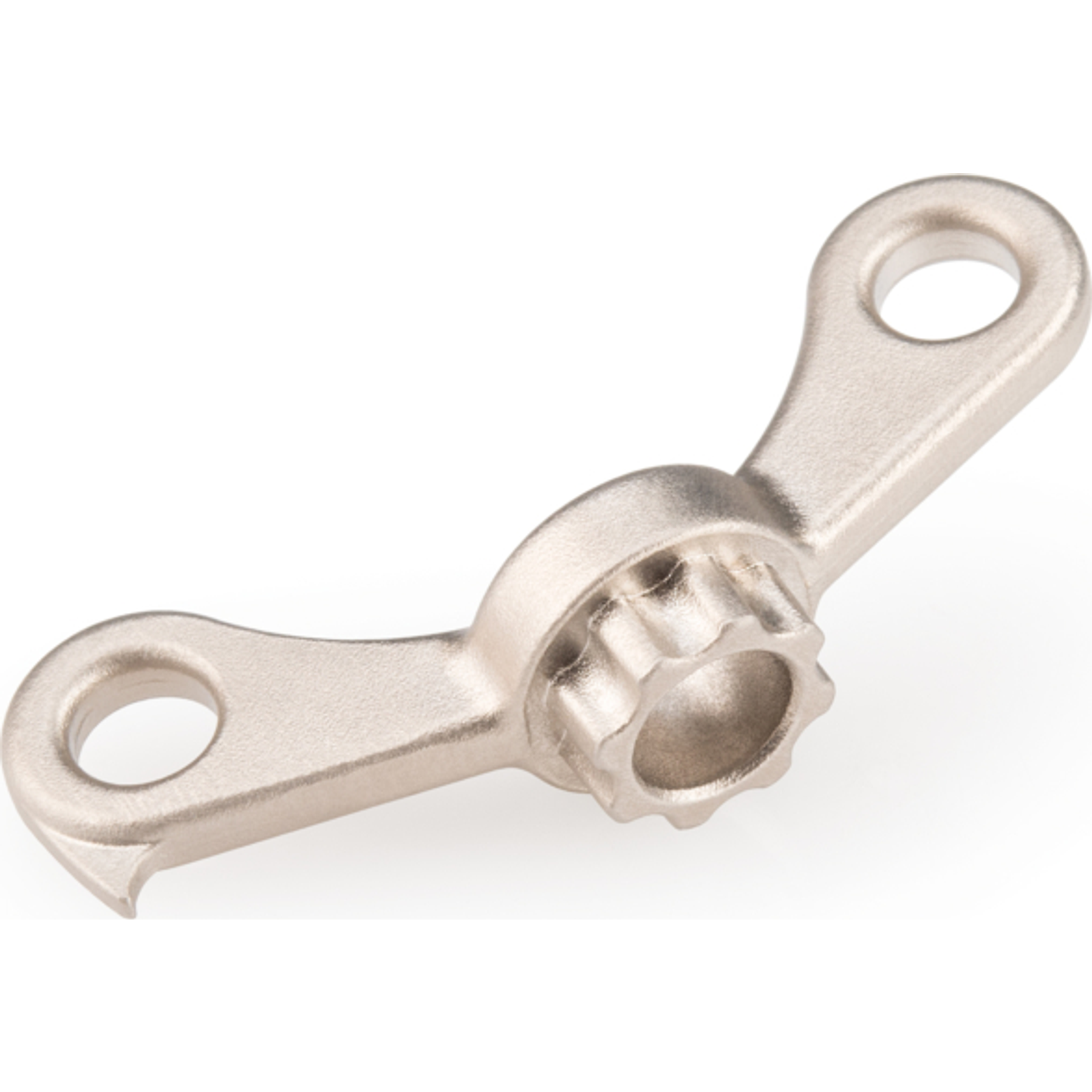 Park Tool BBT-10.2 Crankboutsleutel