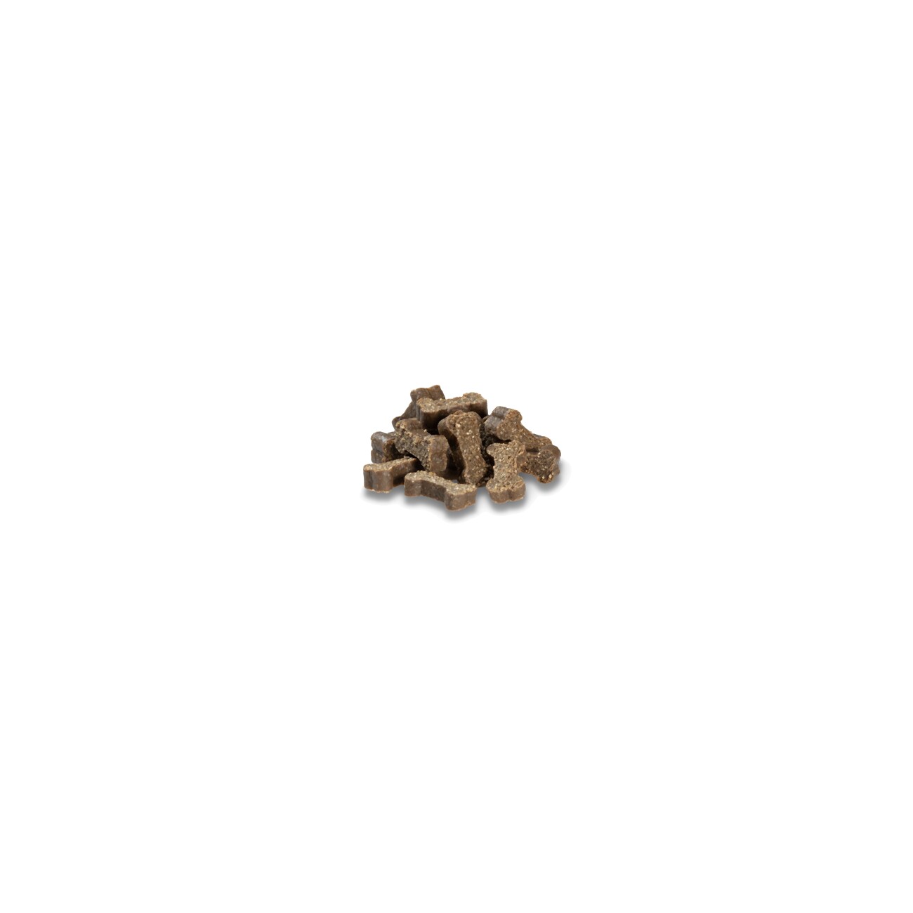 PREMIERE Bonies grain free 175g Wild