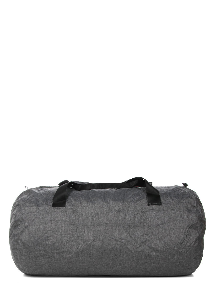 Sac Victorinox Travel Accesories Edge Packable 57 cm