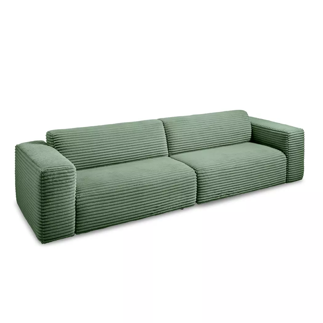 Bigsofa Clob