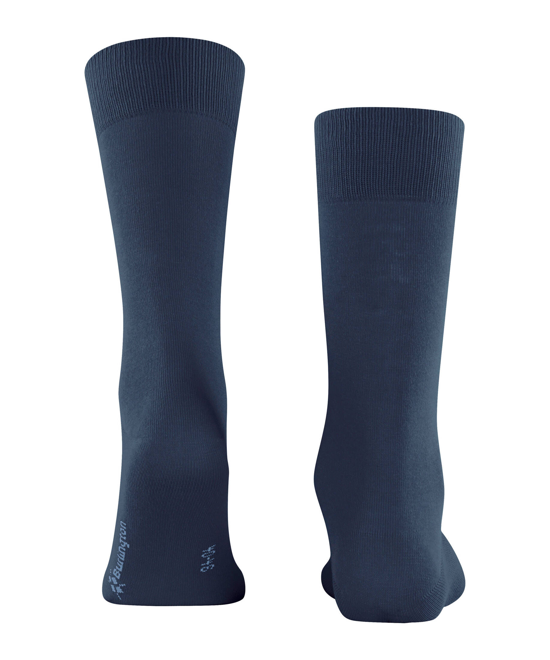 Burlington| Herren Socken Lord