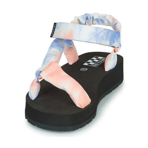 No Name - SWIM SANDAL - Multicolore