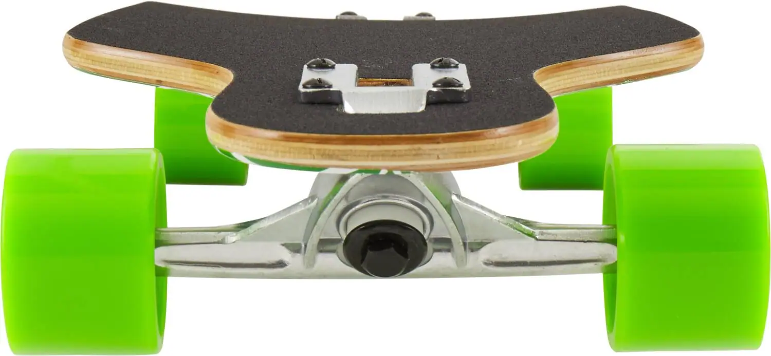 Mindless Sanke Komplet Longboard | SkatePro