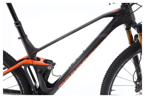 Produit reconditionné · Mondraker F-Podium Carbone XT / Vélo VTT / Mondraker | Bon état