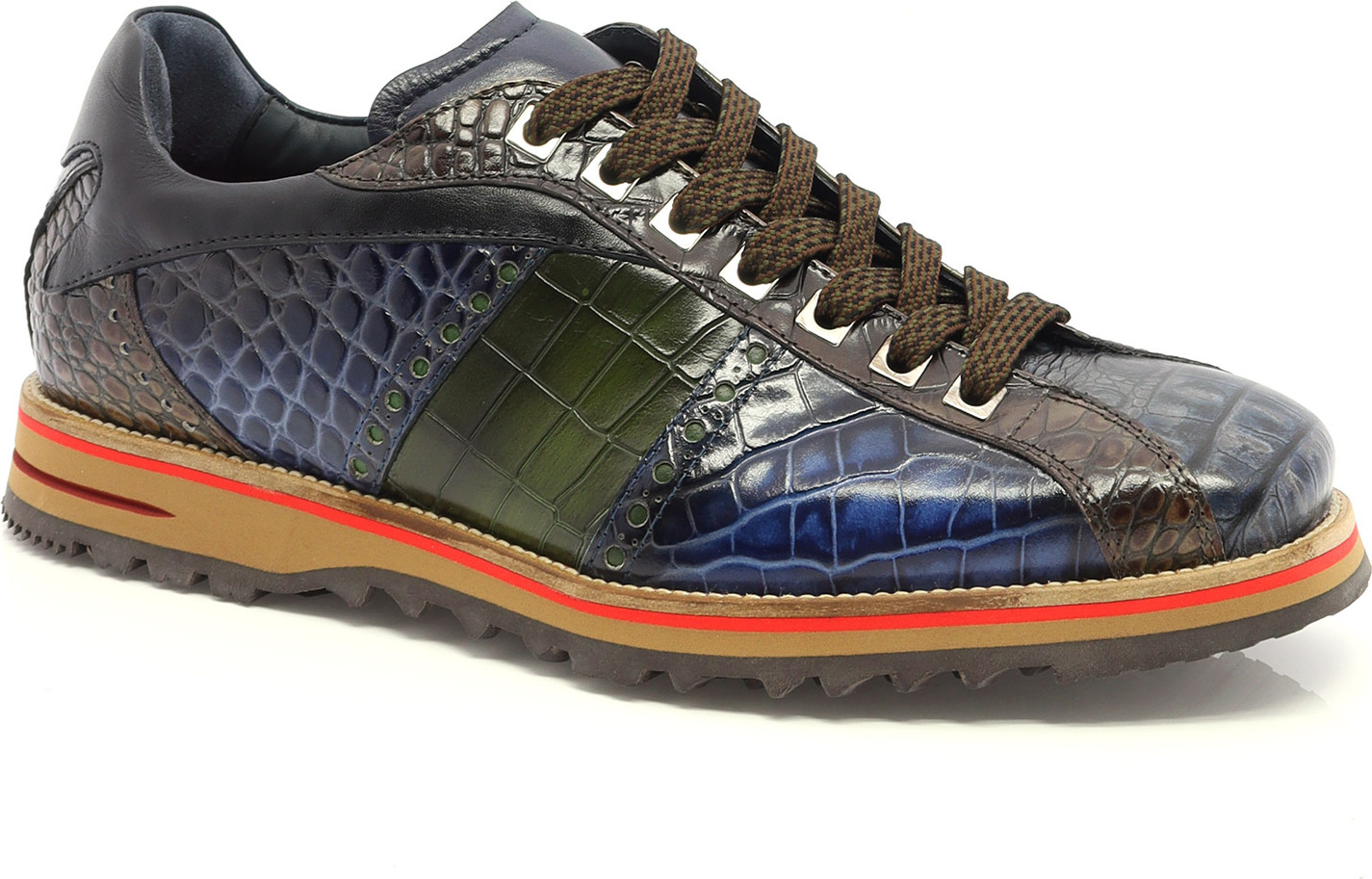 80285 LORENZI