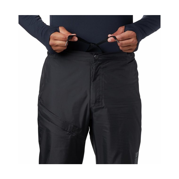 Mountain Hardwear Acadia Pants Men