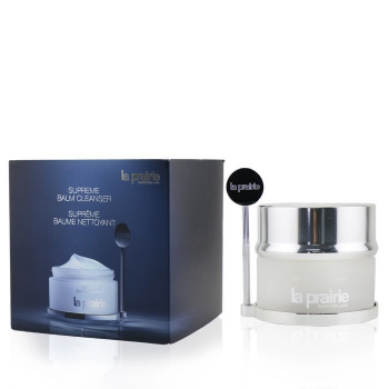 La Prairie Bálsamo de Limpeza Supremo  100ml/3.4oz
