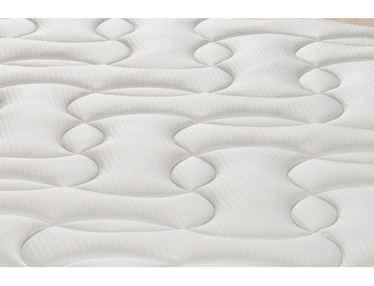 SIMMONS - Matelas 140 x 190 R-SW3 1419, 609* Ressorts Fullspring, 26 cm