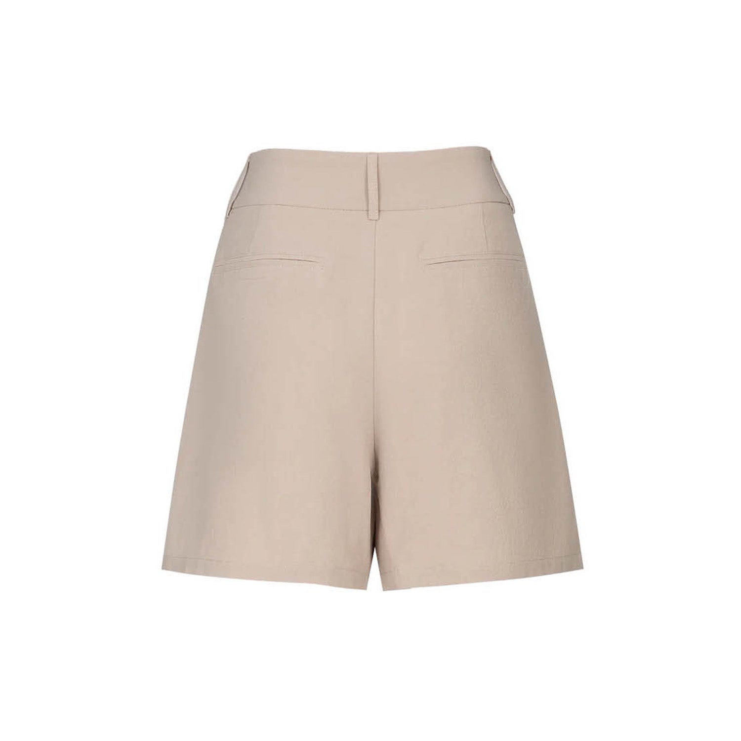 G-Maxx  Demi Short