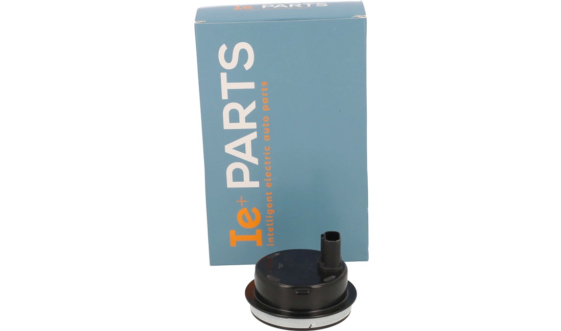 ABS sensor