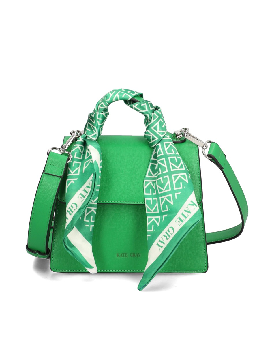 Mini Bag