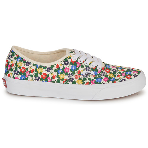 Vans - AUTHENTIC - Multicolore