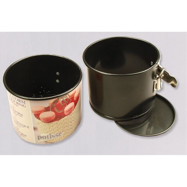 Moule à 