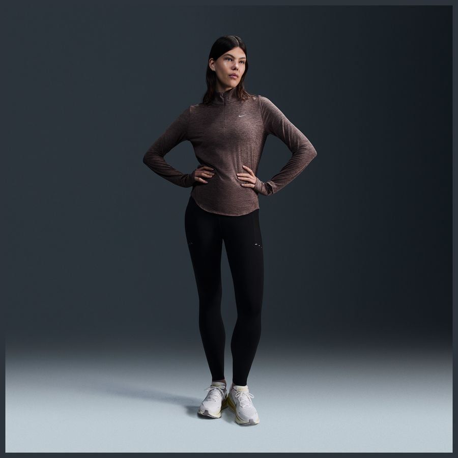 Nike Swift