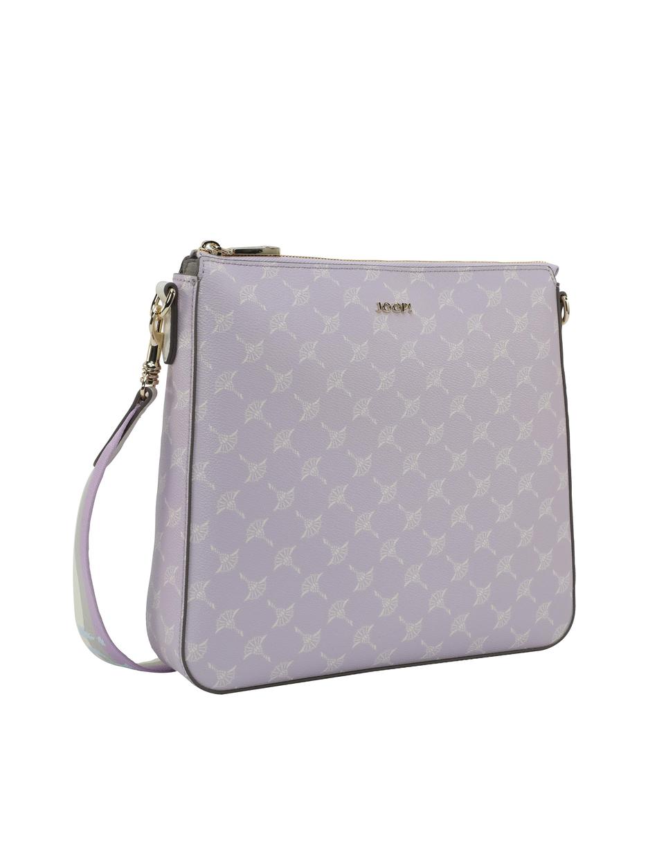 CORTINA DILETTA JASMINA SHOULDERBAG MVZ