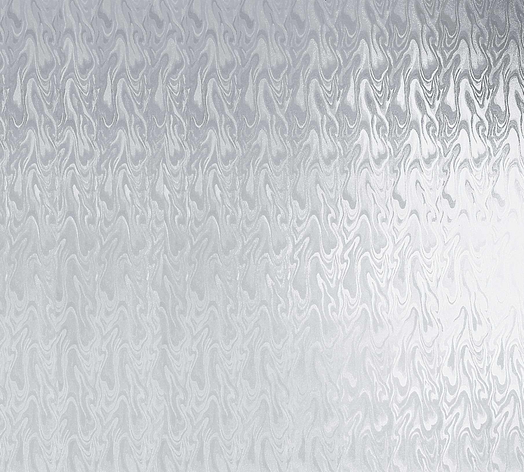 d-c-fix Smoke Raamfolie - 67,5x200cm - Melkglas - Patroon -