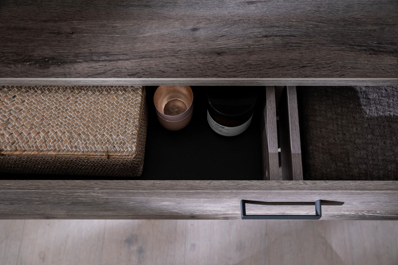 Hom´in Sideboard FAVARA