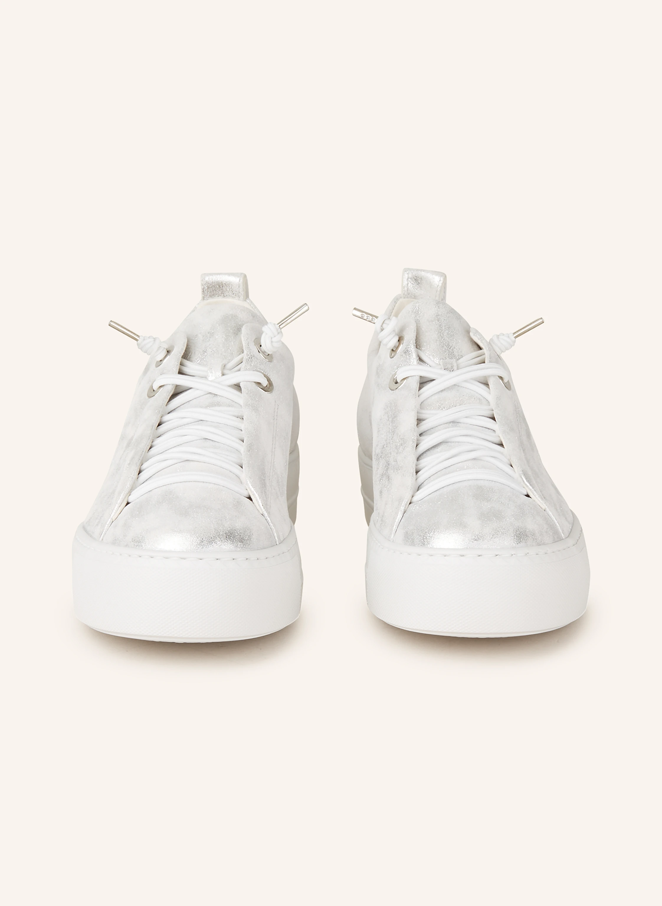 paul green Sneaker